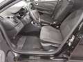 Renault Clio Grandtour 0.9 TCe Business Ed. Navi PDC Schwarz - thumbnail 8