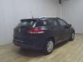 Renault Clio Grandtour 0.9 TCe Business Ed. Navi PDC Schwarz - thumbnail 4