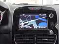 Renault Clio Grandtour 0.9 TCe Business Ed. Navi PDC Schwarz - thumbnail 7