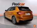 Skoda Fabia 1.5 TSI Monte Carlo DSG 110kW Naranja - thumbnail 5