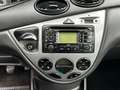 Ford Focus 1.6-16V Futura NW APK Zeer netjes leerbekeleding a Bleu - thumbnail 9