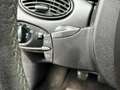 Ford Focus 1.6-16V Futura NW APK Zeer netjes leerbekeleding a Bleu - thumbnail 10