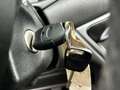 Ford Focus 1.6-16V Futura NW APK Zeer netjes leerbekeleding a Bleu - thumbnail 7