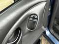 Ford Focus 1.6-16V Futura NW APK Zeer netjes leerbekeleding a Bleu - thumbnail 11