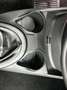 Ford Focus 1.6-16V Futura NW APK Zeer netjes leerbekeleding a Bleu - thumbnail 8