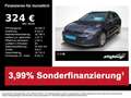 Volkswagen Golf VIII Variant Life 2.0 TDI KAMERA+LED+NAVI Blauw - thumbnail 1