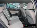 Volkswagen Golf VIII Variant Life 2.0 TDI KAMERA+LED+NAVI Blauw - thumbnail 5