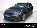 Volkswagen Golf VIII Variant Life 2.0 TDI KAMERA+LED+NAVI Blauw - thumbnail 11