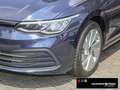 Volkswagen Golf VIII Variant Life 2.0 TDI KAMERA+LED+NAVI Blauw - thumbnail 10