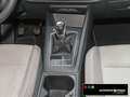 Volkswagen Golf VIII Variant Life 2.0 TDI KAMERA+LED+NAVI Blauw - thumbnail 8