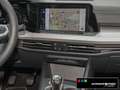 Volkswagen Golf VIII Variant Life 2.0 TDI KAMERA+LED+NAVI Blauw - thumbnail 7