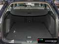 Volkswagen Golf VIII Variant Life 2.0 TDI KAMERA+LED+NAVI Blauw - thumbnail 9