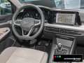 Volkswagen Golf VIII Variant Life 2.0 TDI KAMERA+LED+NAVI Blauw - thumbnail 3