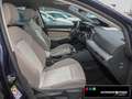 Volkswagen Golf VIII Variant Life 2.0 TDI KAMERA+LED+NAVI Blauw - thumbnail 4