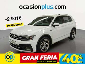 1.5 TSI Sport DSG 110kW