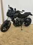 Yamaha MT-09 - thumbnail 11