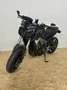 Yamaha MT-09 - thumbnail 12