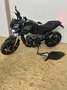 Yamaha MT-09 - thumbnail 2