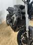 Yamaha MT-09 - thumbnail 8