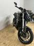 Yamaha MT-09 - thumbnail 10
