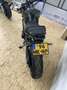 Yamaha MT-09 - thumbnail 6