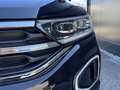 Volkswagen T-Roc *Style*  1.5 TSI ACT     *NAVI*LED*Kamera* Schwarz - thumbnail 8
