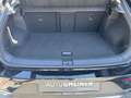 Volkswagen T-Roc *Style*  1.5 TSI ACT     *NAVI*LED*Kamera* Schwarz - thumbnail 7