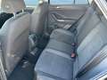 Volkswagen T-Roc *Style*  1.5 TSI ACT     *NAVI*LED*Kamera* Schwarz - thumbnail 6