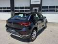 Volkswagen T-Roc *Style*  1.5 TSI ACT     *NAVI*LED*Kamera* Schwarz - thumbnail 3