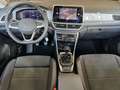 Volkswagen T-Roc *Style*  1.5 TSI ACT     *NAVI*LED*Kamera* Schwarz - thumbnail 5