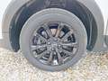 Opel Crossland X Crossland Elegance 1.2 Turbo Rückfahrkamera, LED - thumbnail 11