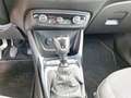 Opel Crossland X Crossland Elegance 1.2 Turbo Rückfahrkamera, LED - thumbnail 17