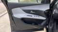 Peugeot 5008 1.2 PureTech S&S Allure EAT6 130 Чорний - thumbnail 24
