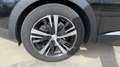 Peugeot 5008 1.2 PureTech S&S Allure EAT6 130 Black - thumbnail 35