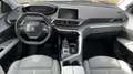 Peugeot 5008 1.2 PureTech S&S Allure EAT6 130 Black - thumbnail 26