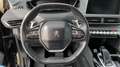 Peugeot 5008 1.2 PureTech S&S Allure EAT6 130 Чорний - thumbnail 28