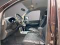 Nissan Navara Pickup Double Cab SE 4X4*Ahk*Automatik*SH Brun - thumbnail 8