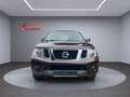 Nissan Navara Pickup Double Cab SE 4X4*Ahk*Automatik*SH Brun - thumbnail 7