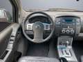 Nissan Navara Pickup Double Cab SE 4X4*Ahk*Automatik*SH Brun - thumbnail 9