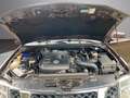 Nissan Navara Pickup Double Cab SE 4X4*Ahk*Automatik*SH Brun - thumbnail 17