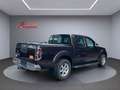 Nissan Navara Pickup Double Cab SE 4X4*Ahk*Automatik*SH Brun - thumbnail 5
