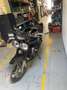 Triumph Speed Triple 1050 Чорний - thumbnail 5