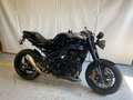 Triumph Speed Triple 1050 Чорний - thumbnail 1