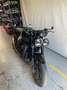 Triumph Speed Triple 1050 Чорний - thumbnail 3