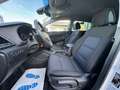 Hyundai TUCSON Tucson Advantage Automatik+Navi+RFK+Allwetter+ - thumbnail 15