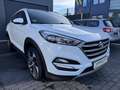Hyundai TUCSON Tucson Advantage Automatik+Navi+RFK+Allwetter+ - thumbnail 3