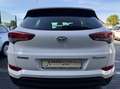 Hyundai TUCSON Tucson Advantage Automatik+Navi+RFK+Allwetter+ - thumbnail 5