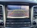 Hyundai TUCSON Tucson Advantage Automatik+Navi+RFK+Allwetter+ - thumbnail 10