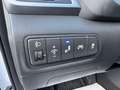 Hyundai TUCSON Tucson Advantage Automatik+Navi+RFK+Allwetter+ - thumbnail 14