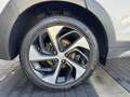 Hyundai TUCSON Tucson Advantage Automatik+Navi+RFK+Allwetter+ - thumbnail 7